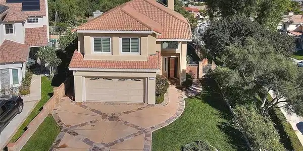 4942 Citron Court