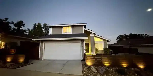 2354 Valley View Pl