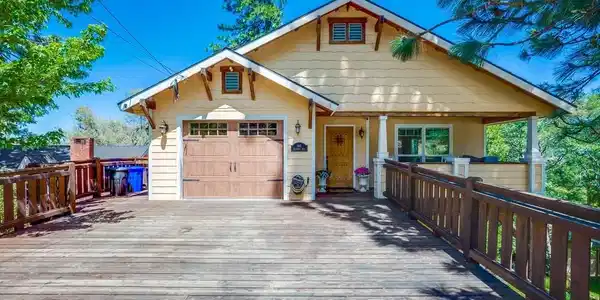 163 Wylerhorn Drive