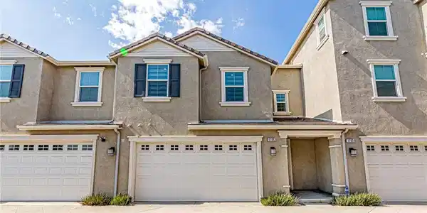 1705 Almond Tree Place