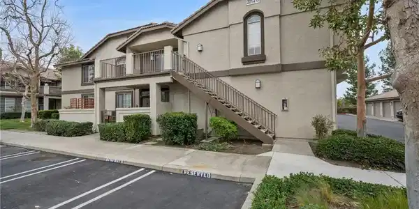 219 Chaumont Circle