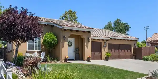 6040 Via Colonia Court