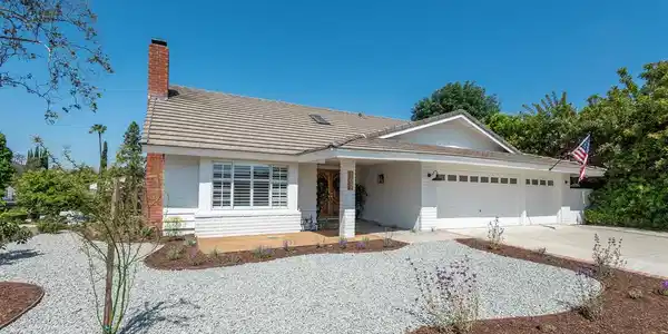 109 Venado Avenue