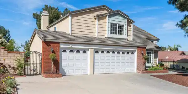24344 Seagreen Drive