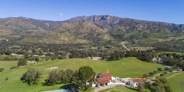 12980 Ojai Road