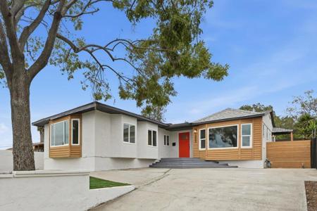 1333 Helix Street