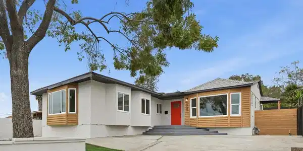 1333 Helix Street