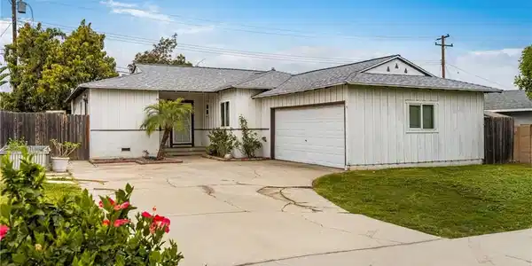 11137 Stamy Road