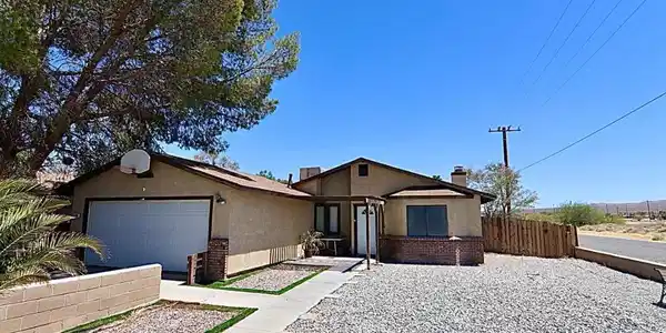 436 Fountain Street