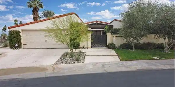 40140 Camino Del Sol