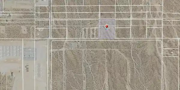 0 Apn# 668 140 017 N