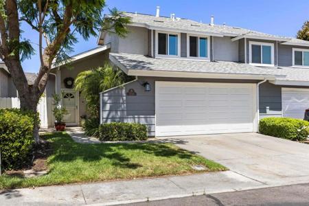 356 rolling hills Ln
