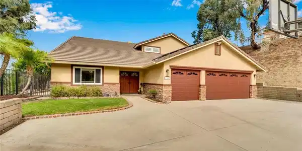 1147 Chisolm Trail