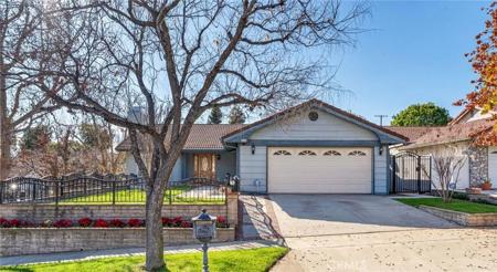 9115 Culpepper Street