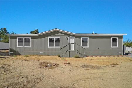 13984 Victoria Dr