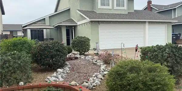 13542 Magnolia Avenue