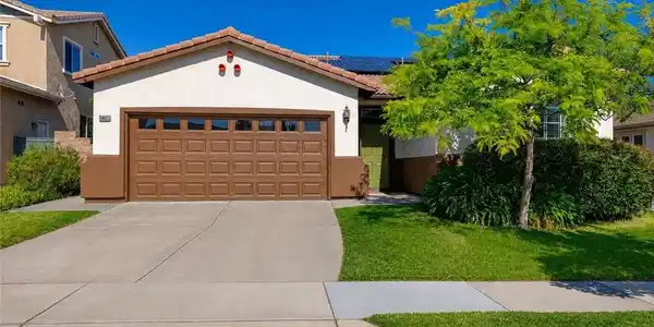 34603 Yale Drive