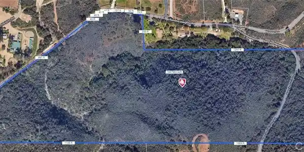 0 Rancho Heights Road