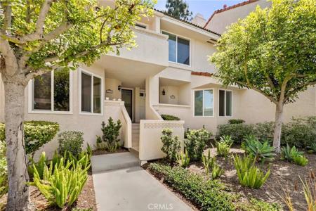 21754 Mirador
