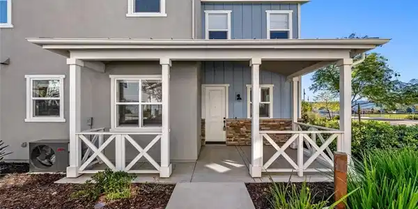 3816 Hatchery Lane