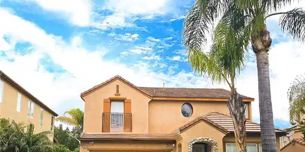 30375 June Rose Court