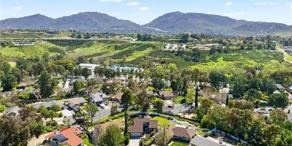 42951 Virgo Court