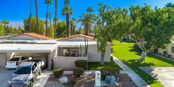 48910 Cochran Drive