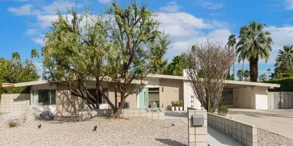 282 N Orchid Tree Lane
