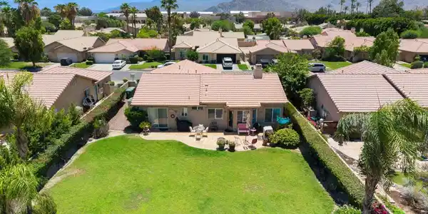 79330 Paseo Del Rey