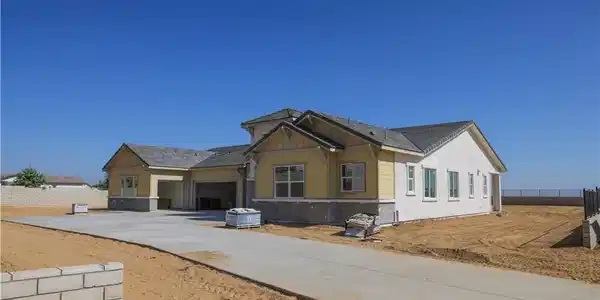 7021 Hurley Court