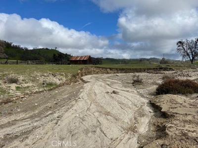 1 Ranchita Canyon Road