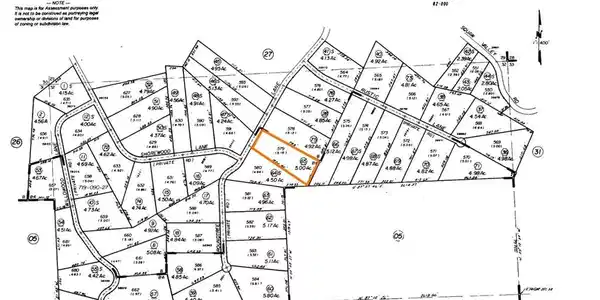 0 Roundtree Lane