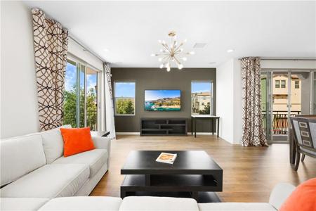 155 Alder Ridge