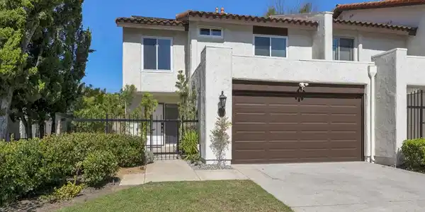 833 Shadow Lake Drive
