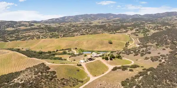 0 Stonewall Canyon Road