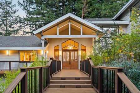 24106 Deerpath Road