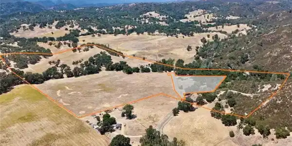 49460 Sapaque Road