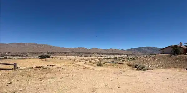 0 Calpella