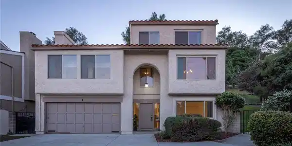 2918 Briarwood Drive