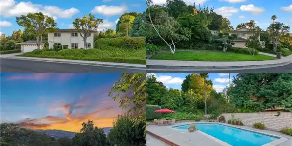 23633 Del Cerro Circle