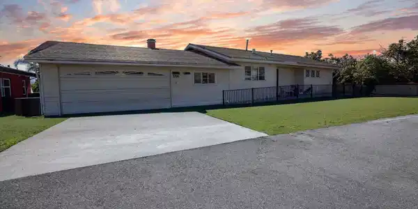 3208 Orange Drive