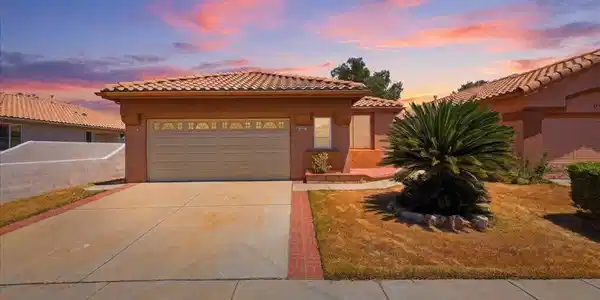 649 Big Spring Drive