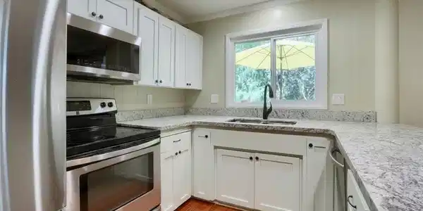 7141 Snyder Ridge