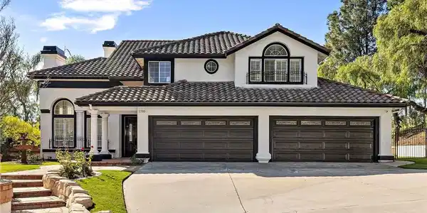 5705 Camino De Bryant