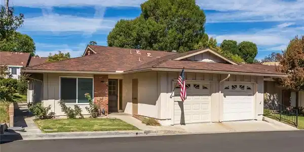 26751 Winsome Circle