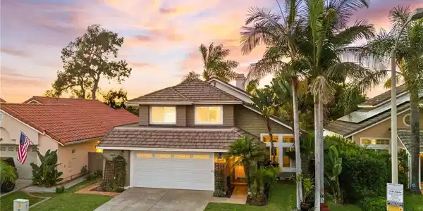 5388 Gooseberry Way