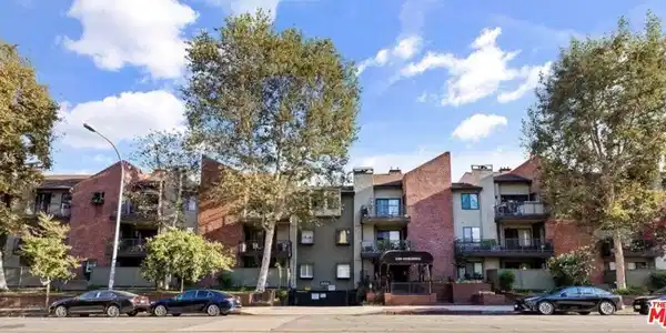 330 Cordova Street