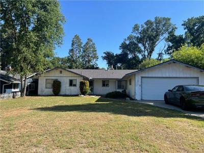 49779 Road 426