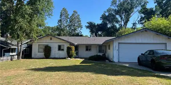 49779 Road 426