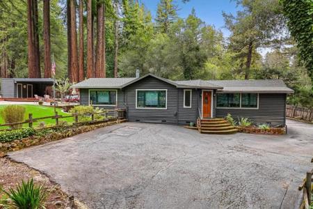 116 Wildrose Terrace